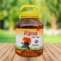 Ripsa  Aspir Yağı 5 Lt