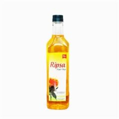 Ripsa Aspir Yağı 1 Lt