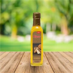 Ripsa Keten Tohumu Yağı 250 Ml Cam Şişe