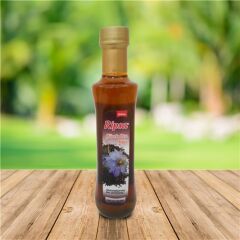 Ripsa Çörekotu Yağı 250 Ml Cam Şişe