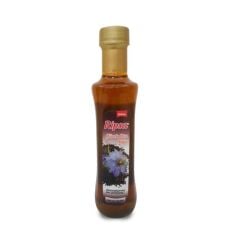 Ripsa Çörekotu Yağı 250 Ml Cam Şişe