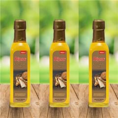 Ripsa Keten Tohumu Yağı 250 Ml (3 Adet )