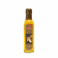 Ripsa Keten Tohumu Yağı 250 Ml (3 Adet )