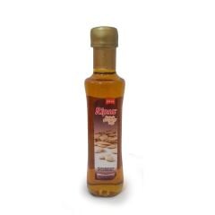 Ripsa Kabak Çekirdeği Yağı 250 Ml Cam Şişe