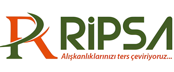 Ripsa Aspir Yağı | %100 Doğal Soğuk Sıkım Yağlar | Online Satış