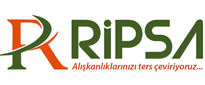 Ripsa Aspir Yağı | %100 Doğal Soğuk Sıkım Yağlar | Online Satış